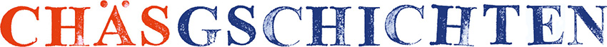 logo chaesgschcihten